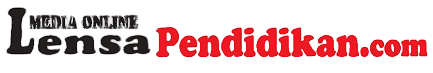 lensapendidikan.com