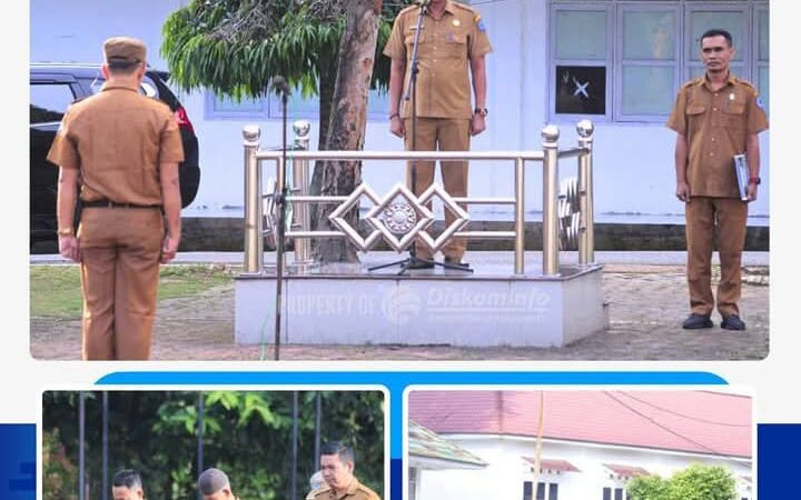 Reses Bertujuan Menyerap Aspirasi Masyarakat Dari Berbagai Daerah 