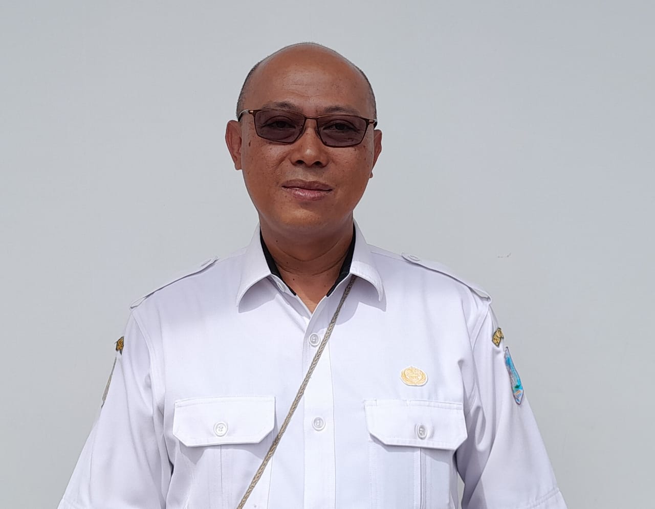 Cegah Pornografi, Tim Gugus Tugas Segera Dibentuk