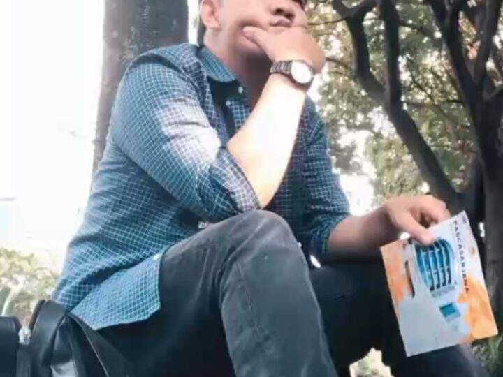 Sudah Jatuh Tertimpa Tangga, RD Berniat Bantu LW Tanpa Ada Imbalan Namun SE Kaburkan Uang LW