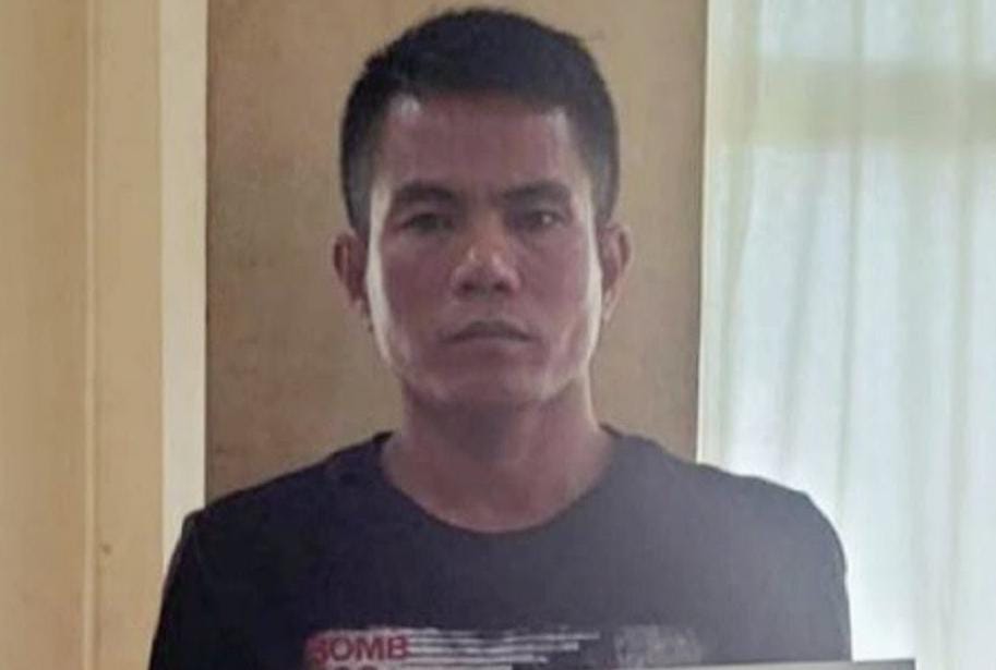 Pengeroyok Korban, di Kantor Camat di Tuntut Ringan