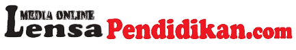 lensapendidikan.com