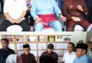 Gubernur Sumsel Kunjungi Lubuk Linggau dalam Rangka HUT ke-24, Tinjau RSUD dan Salurkan Bantuan Rp2 Miliar