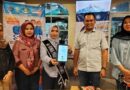 Bunda PAUD Labuhanbatu Resmi Meluncurkan Aplikasi Si Bunda untuk Mendukung Pendidikan Anak Usia Dini
