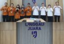 Wali Kota Lubuk Linggau Dukung Penuh Pelaksanaan Sensus Ekonomi 2026