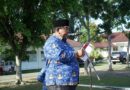 Asisten III Tegaskan Empat Poin Peningkatan Pajak Daerah