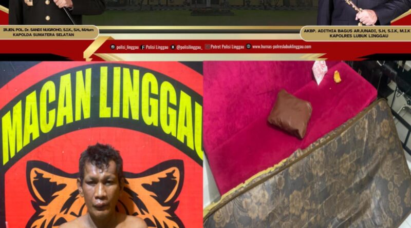 SA, Diduga Mencabuli Anak kandungnya Sendiri sejak korban masih Duduk di Bangku kelas 3 (SD) Hingga SMP