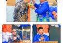 Wabup Labuhanbatu Resmikan KCP Bank Sumut Sei Berombang, Perluas Akses Layanan Keuangan Masyarakat