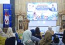 Wajib Belajar 13 Tahun Dimulai Dari PAUD, Pemkab Labuhanbatu Kucurkan Ribuan Beasiswa