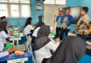 Kepala Dinas Pendidikan Labuhanbatu dan Kemendikdasmen Tinjau Seleksi Uji Substansi Bakal Calon Kepala Sekolah 2026