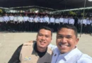 Polda Gorontalo Berharap Mahasiswa UNG Dapat Menjadi Garda Terdepan Dalam Menjaga Persatuan dan Keutuhan Bangsa