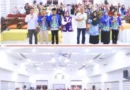 Pemkab Labuhanbatu Perkuat Peran Kader Desa dan Posyandu, Percepat Penurunan Stunting