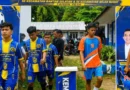 Ketua Komisi I DPRD Labuhanbatu H. Romario Simangunsong Gelar Kemerdekaan Cup 2026, 17 Tim Berebut Piala