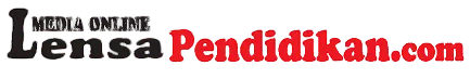 lensapendidikan.com