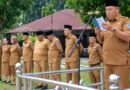 Bupati Labuhanbatu Dorong DPMPTSP Berikan Pelayanan Publik Yang Prima 